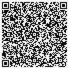 QR code with David Craig Orthodontist contacts
