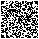 QR code with Edwards John contacts