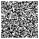 QR code with Higgins4books contacts