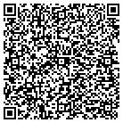 QR code with Chaffee Press Printing Center contacts