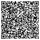 QR code with Edwards Kevin J PhD contacts