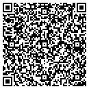 QR code with Trustees Of Boston University contacts