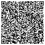 QR code with Kathleen O'rourke-Mullins Attorney contacts