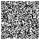 QR code with Egan Chernin & Assoc contacts