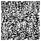 QR code with Hour Of Truth Tape And Book Club contacts
