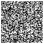 QR code with Owings Mills Volunteer Fire Company Trust Fu contacts