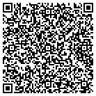 QR code with Tyngsboro Middle School contacts