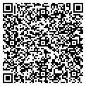 QR code with Vital Action Corp contacts