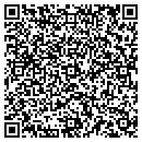 QR code with Frank Samuel DDS contacts