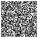 QR code with Lawn Technology contacts