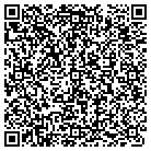 QR code with Wvay Oenfieldchildren Org B contacts