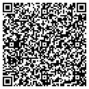 QR code with Egan Teresa PhD contacts