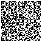QR code with Freeman Julian D DDS contacts