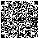 QR code with Eichenauer Kent A PhD contacts
