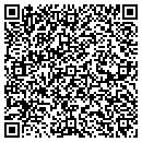 QR code with Kellie Gaston Sironi contacts