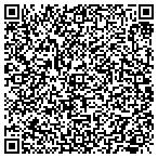 QR code with Oxon Hill Volunteer Fire Department contacts
