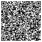 QR code with Undermountain Elementary Schl contacts