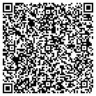 QR code with Kerry Newcomer Mediator Pllc contacts