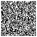 QR code with Wireless Accessories And More contacts