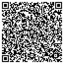 QR code with Leo Cox And Associates contacts