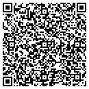 QR code with Custom Fabricating contacts