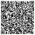 QR code with Galletto Leonardo J DDS contacts