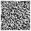 QR code with ADT Alert Security contacts