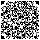 QR code with Uxbridge Public Schools contacts