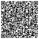 QR code with Ellickson Kathleen A PhD contacts