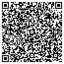 QR code with Lighthouse Books contacts