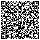 QR code with Varnum Elementary School contacts
