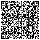 QR code with Lake Place Inc contacts