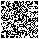 QR code with Gecko Construction contacts