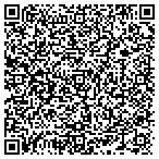 QR code with Gerald T  Loyacona DDS contacts
