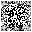 QR code with Wireless World contacts