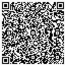 QR code with Maria Cotton contacts