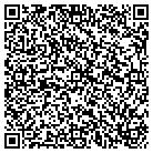 QR code with Potomac Fire CO Number 2 contacts