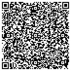 QR code with Zion House Social Service Agcy Inc contacts