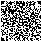 QR code with Vinal Elementary School contacts