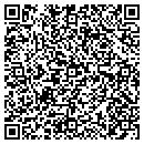 QR code with Aerie Excavating contacts