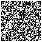 QR code with R J Reynolds Tobacco Company contacts