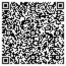 QR code with A Taste Of Class contacts