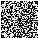 QR code with Metro Pcs contacts