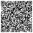 QR code with Eppley Susan R contacts