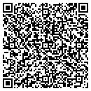 QR code with Edward Jones 28821 contacts