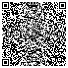 QR code with Eric Wonderly Evaluation contacts