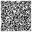 QR code with Goodreau Jamie DDS contacts
