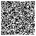 QR code with Law Offices Of David Denn contacts