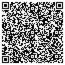 QR code with Wales Elementary School contacts