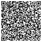 QR code with North Georgia Telcom contacts